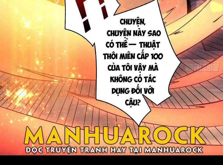Chương 120