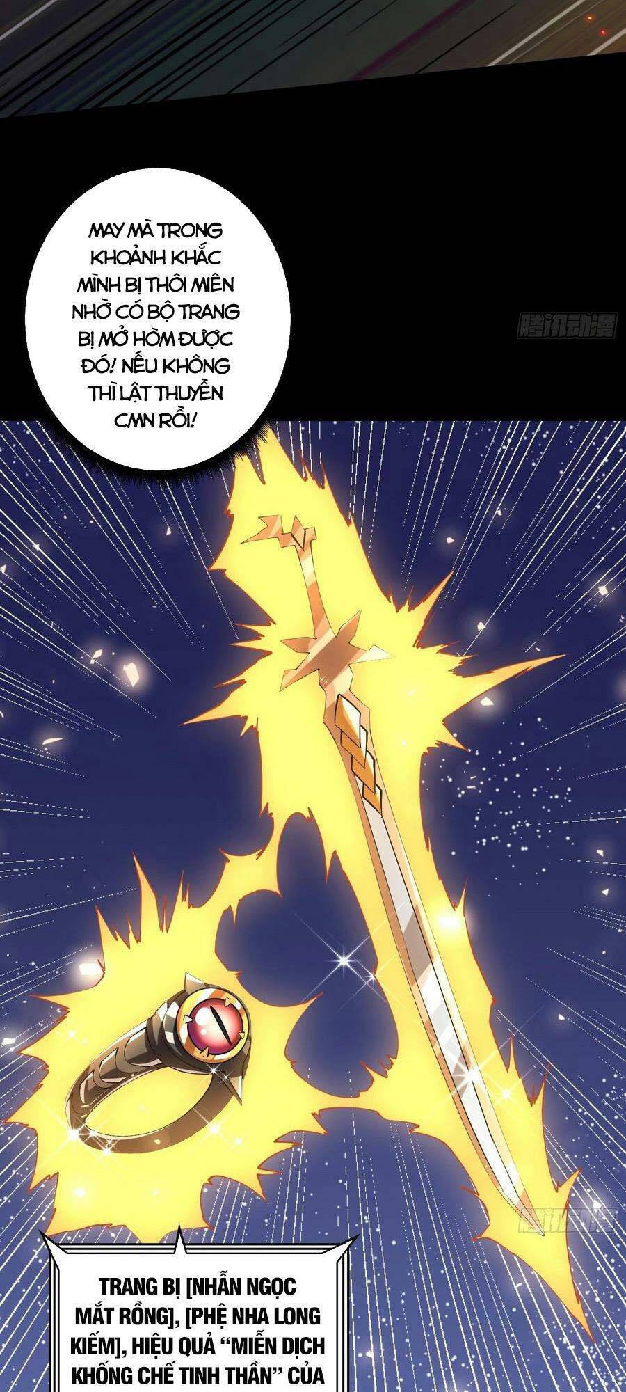 Chương 120