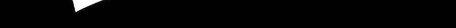 Chương 120