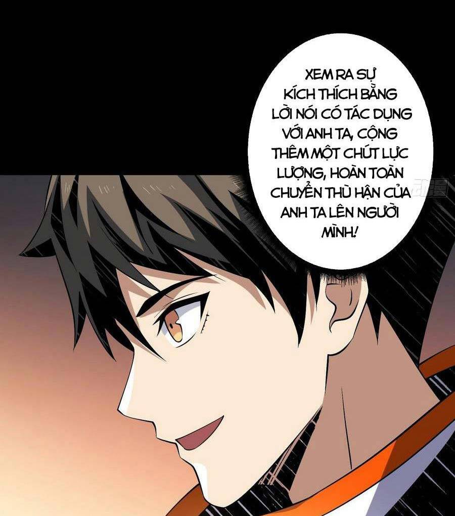Chương 120