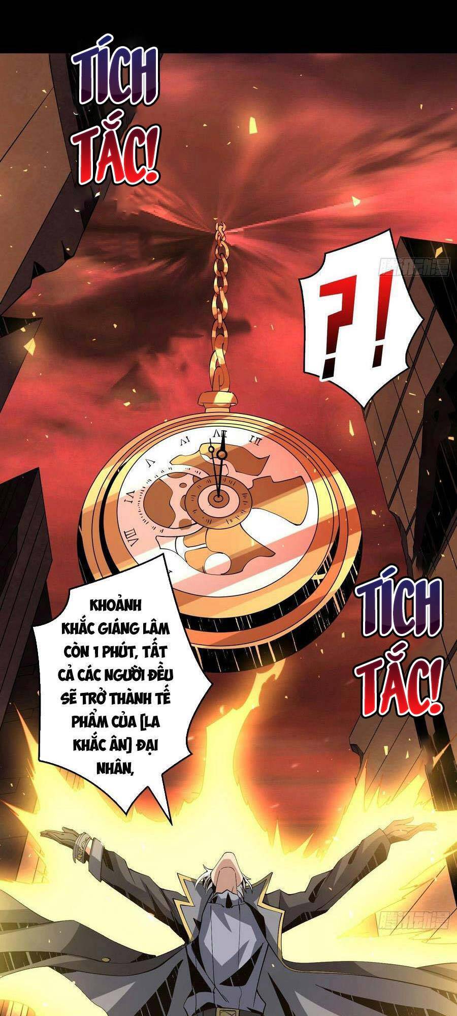 Chương 120