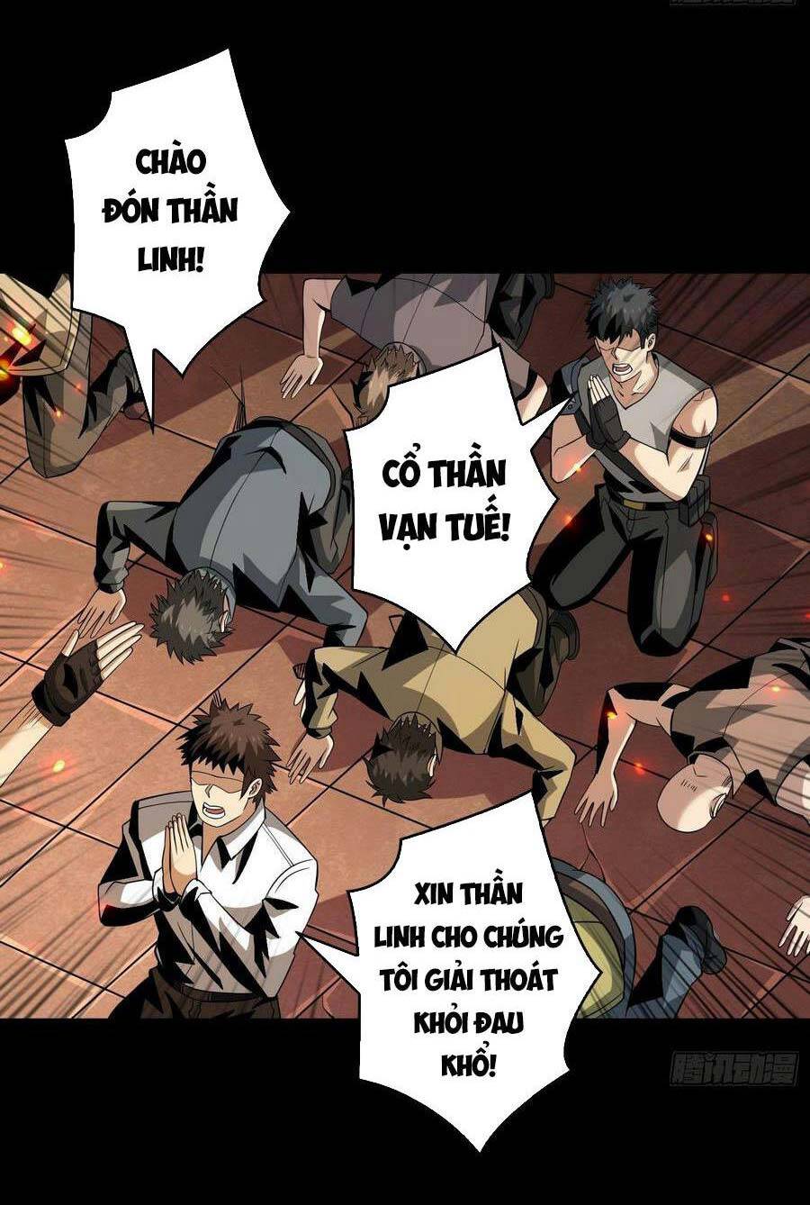 Chương 120