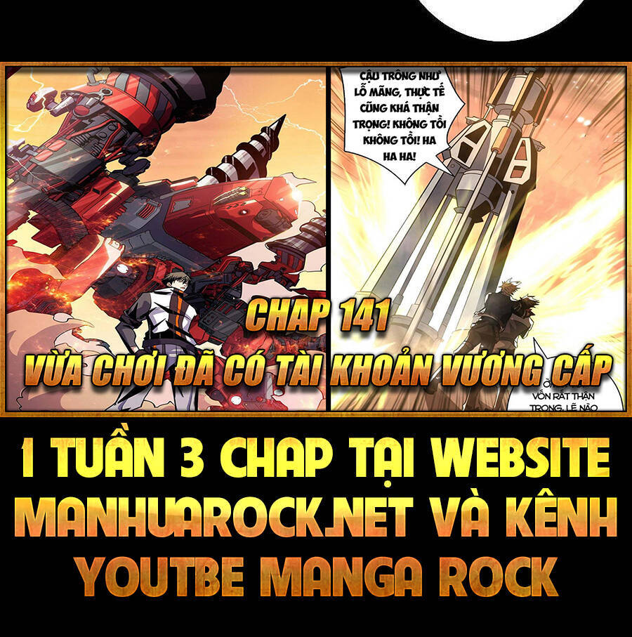 Chương 120
