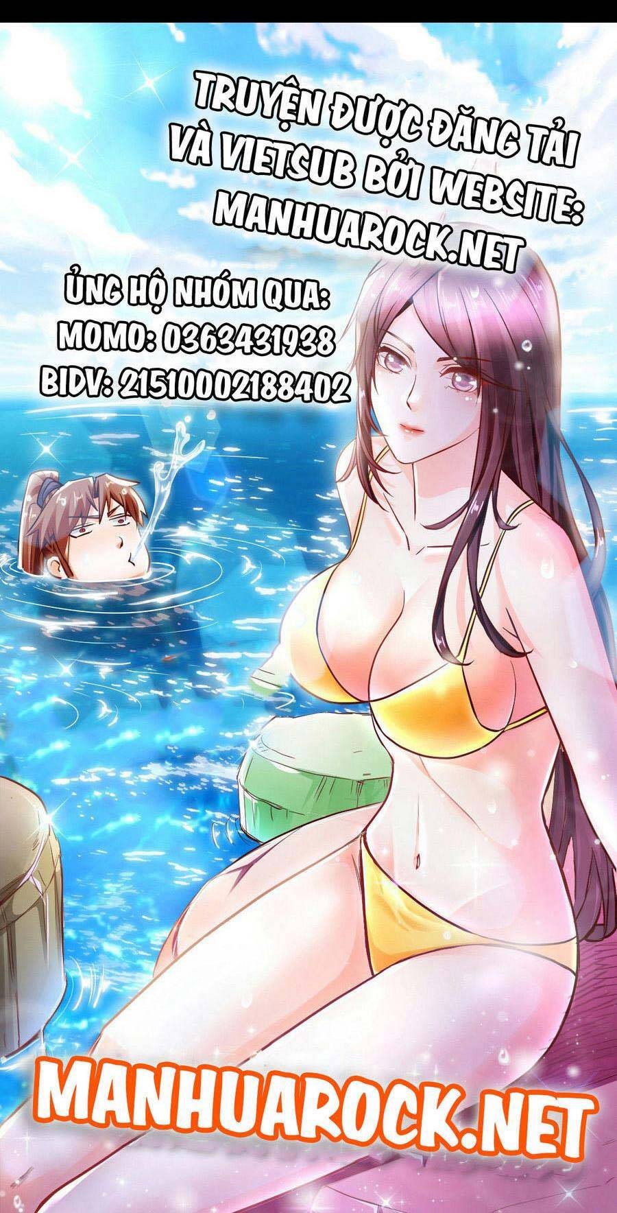 Chương 120