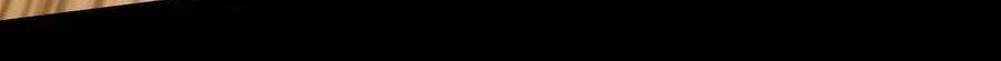 Chương 121