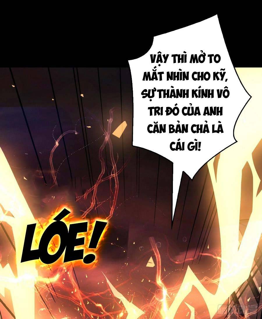 Chương 121