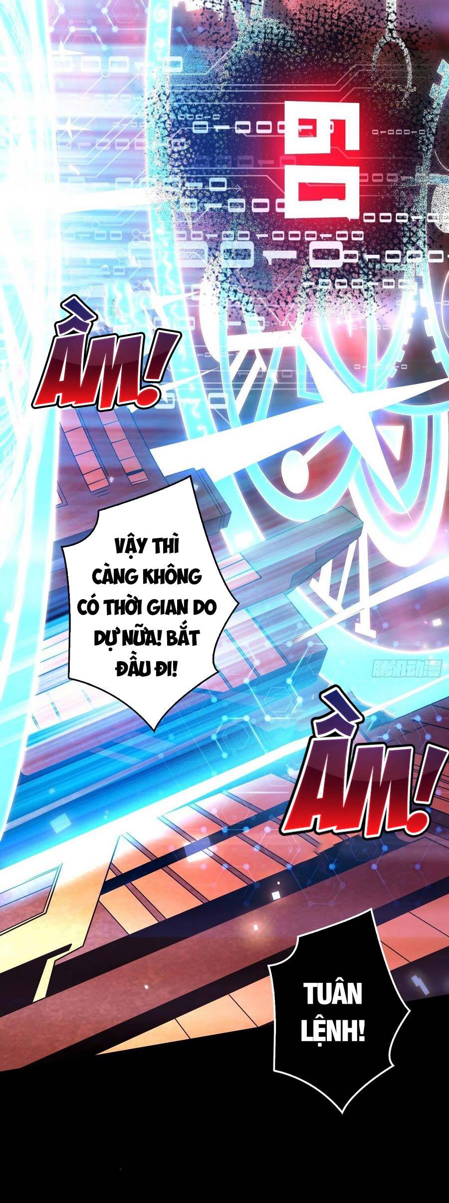 Chương 121
