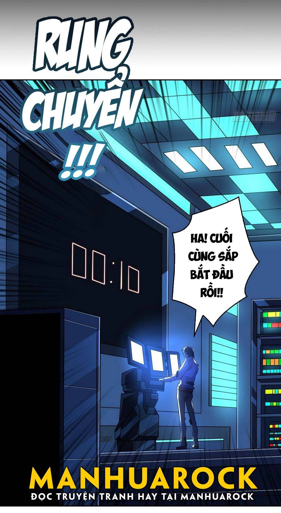Chương 121