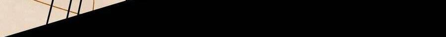 Chương 121