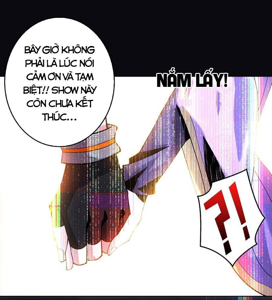 Chương 121