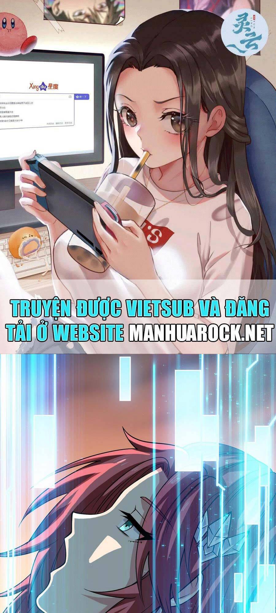 Chương 122