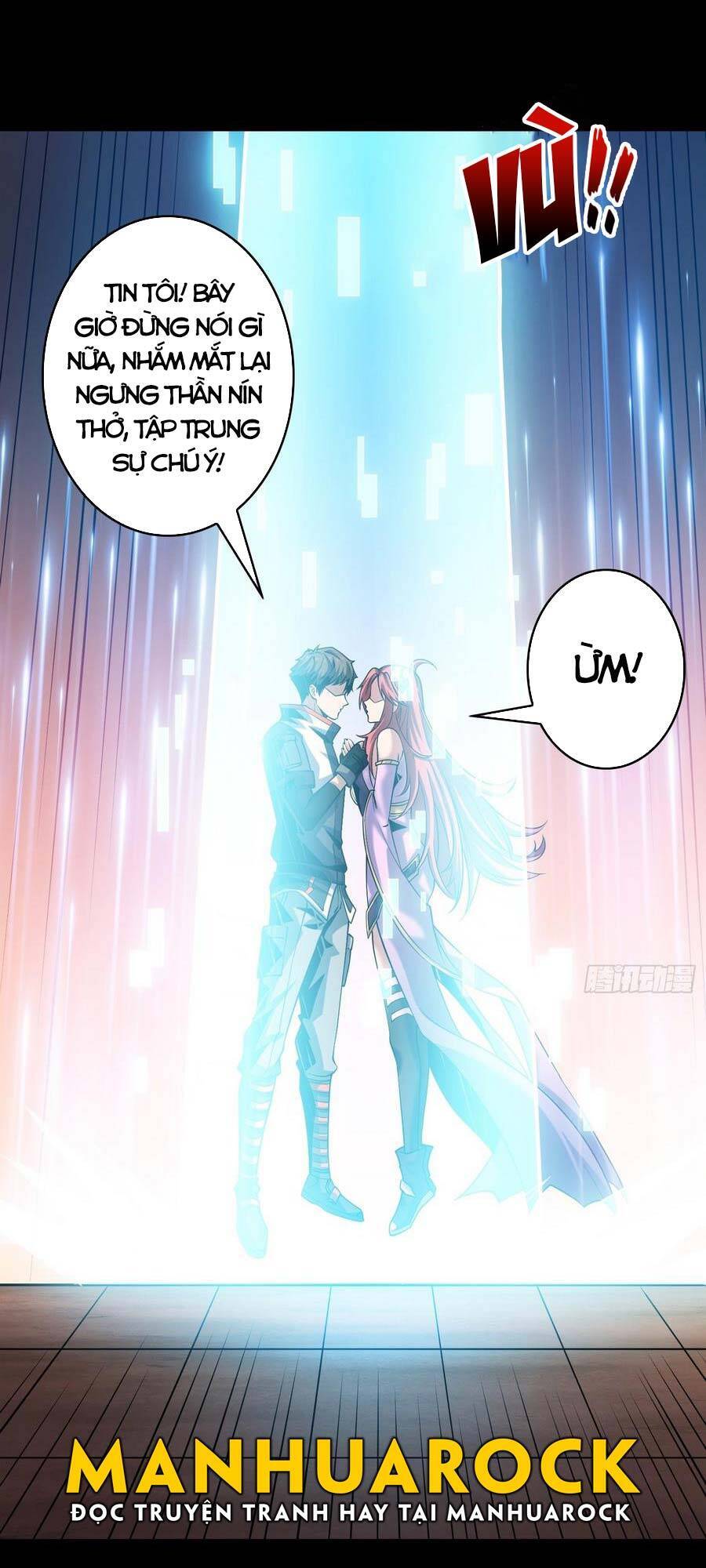 Chương 122