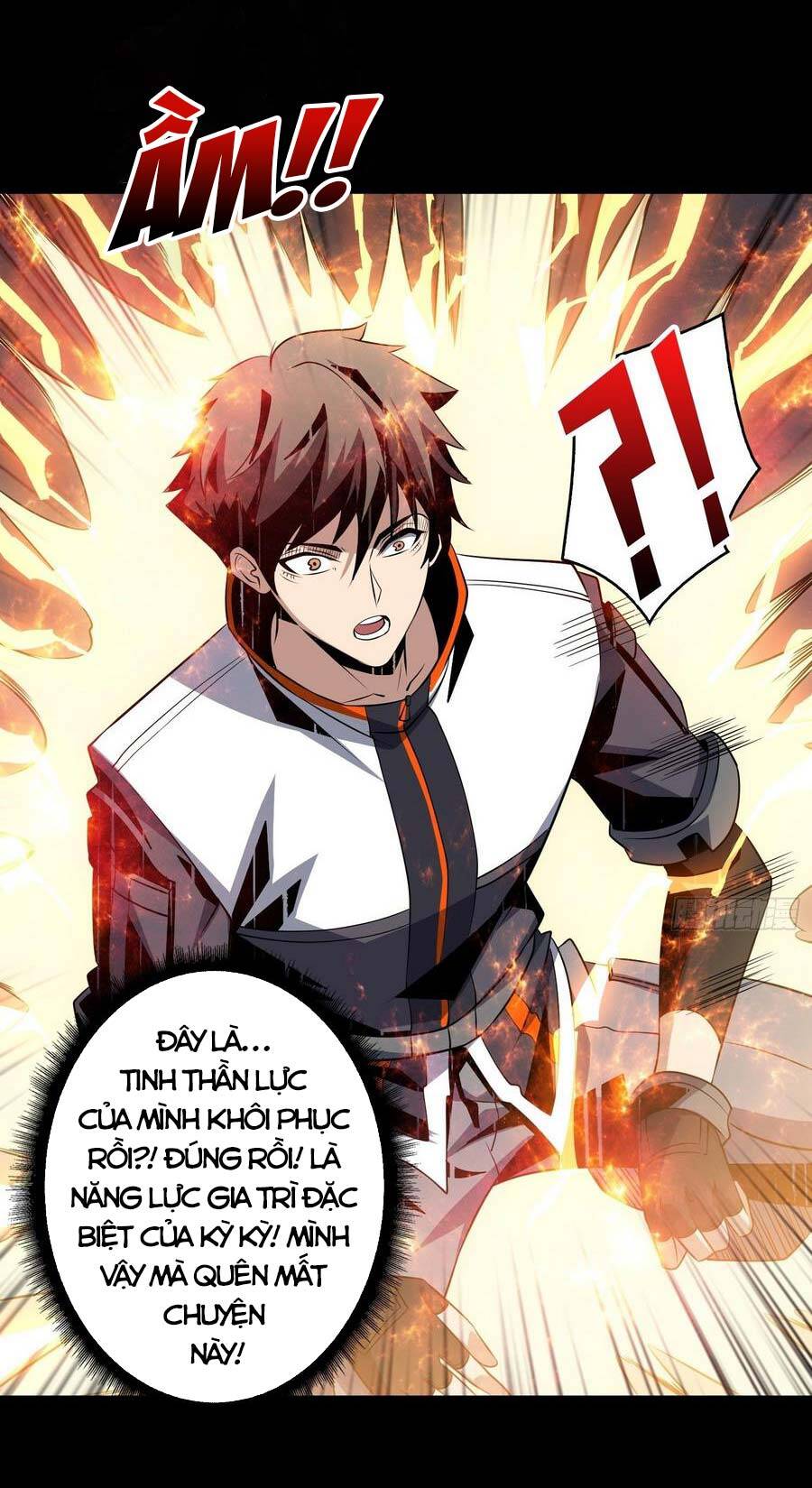 Chương 122