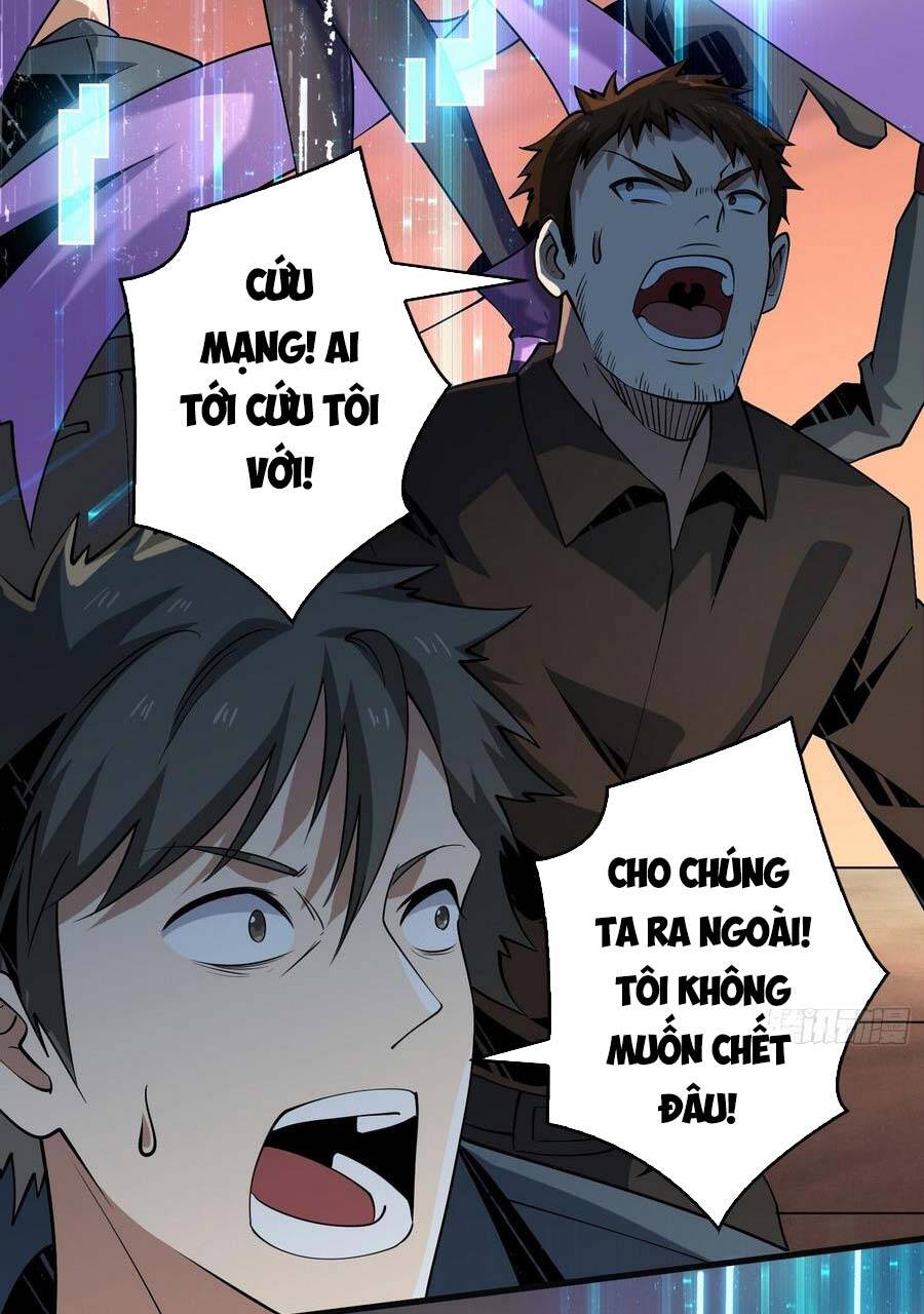 Chương 122