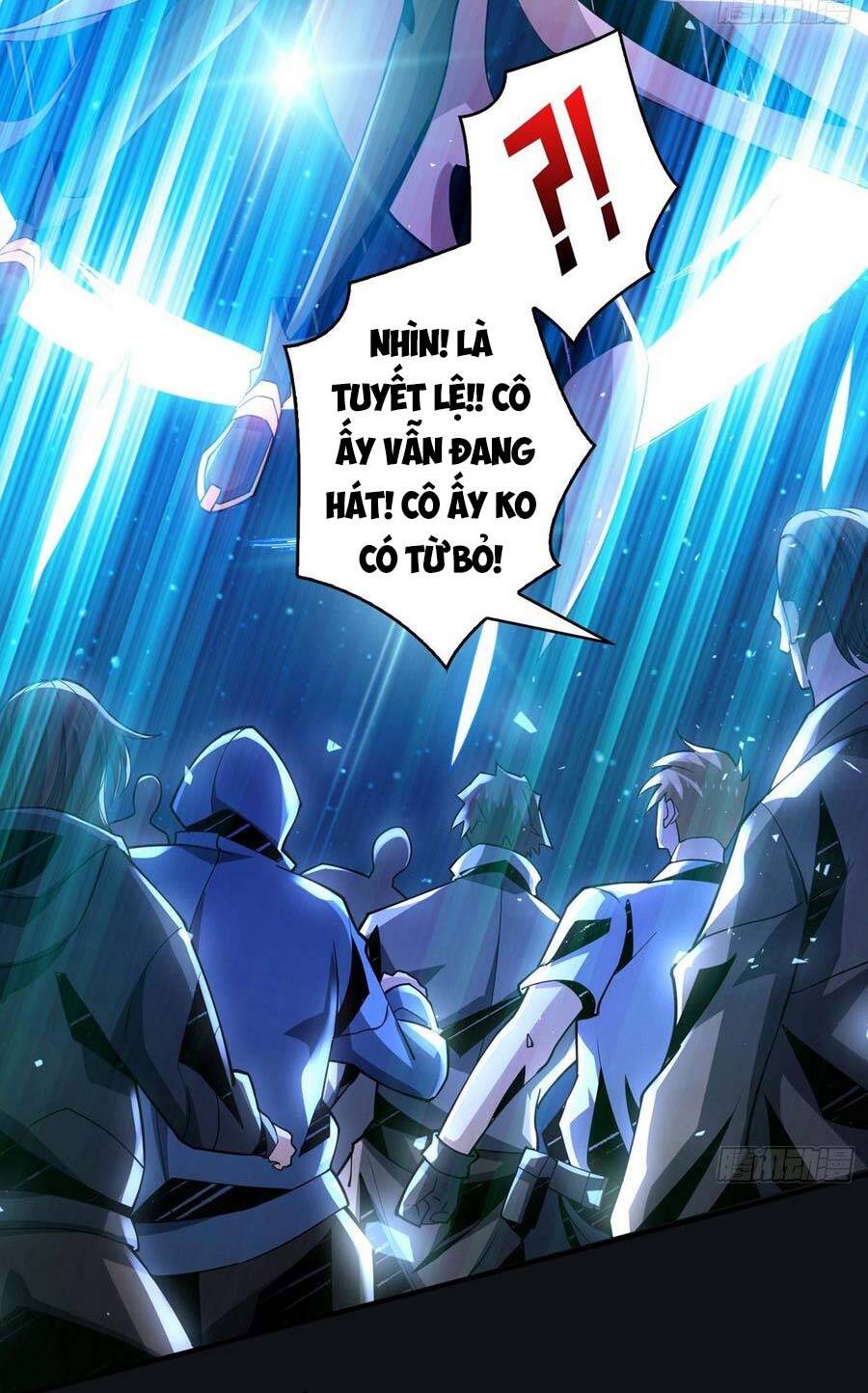 Chương 122
