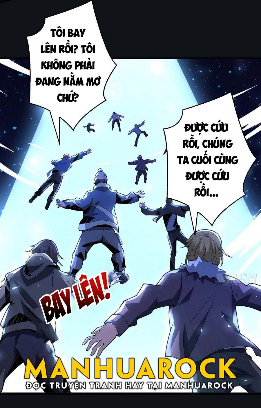 Chương 122