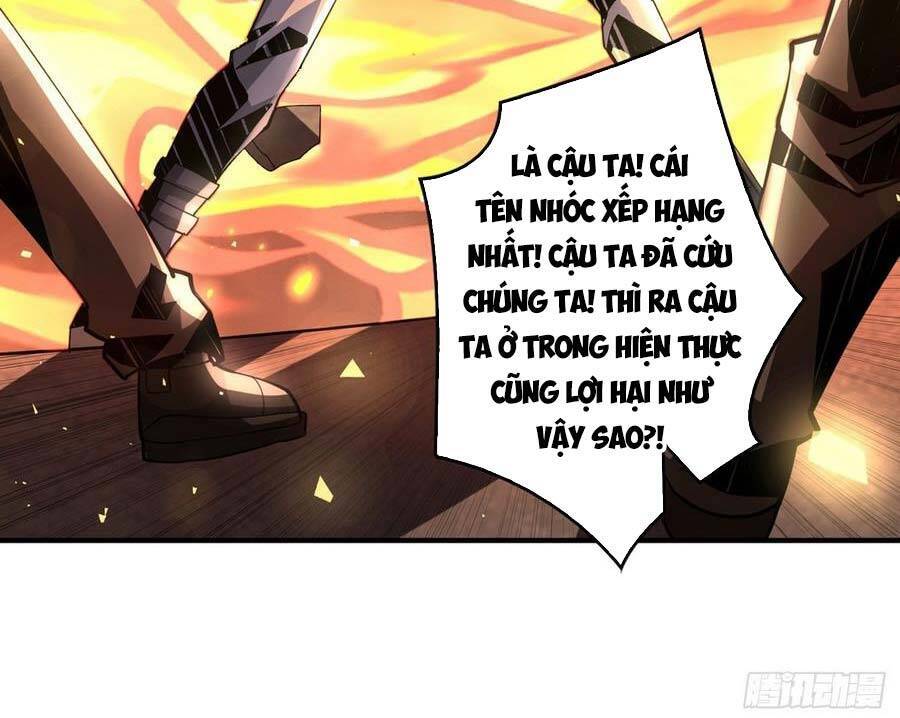 Chương 122