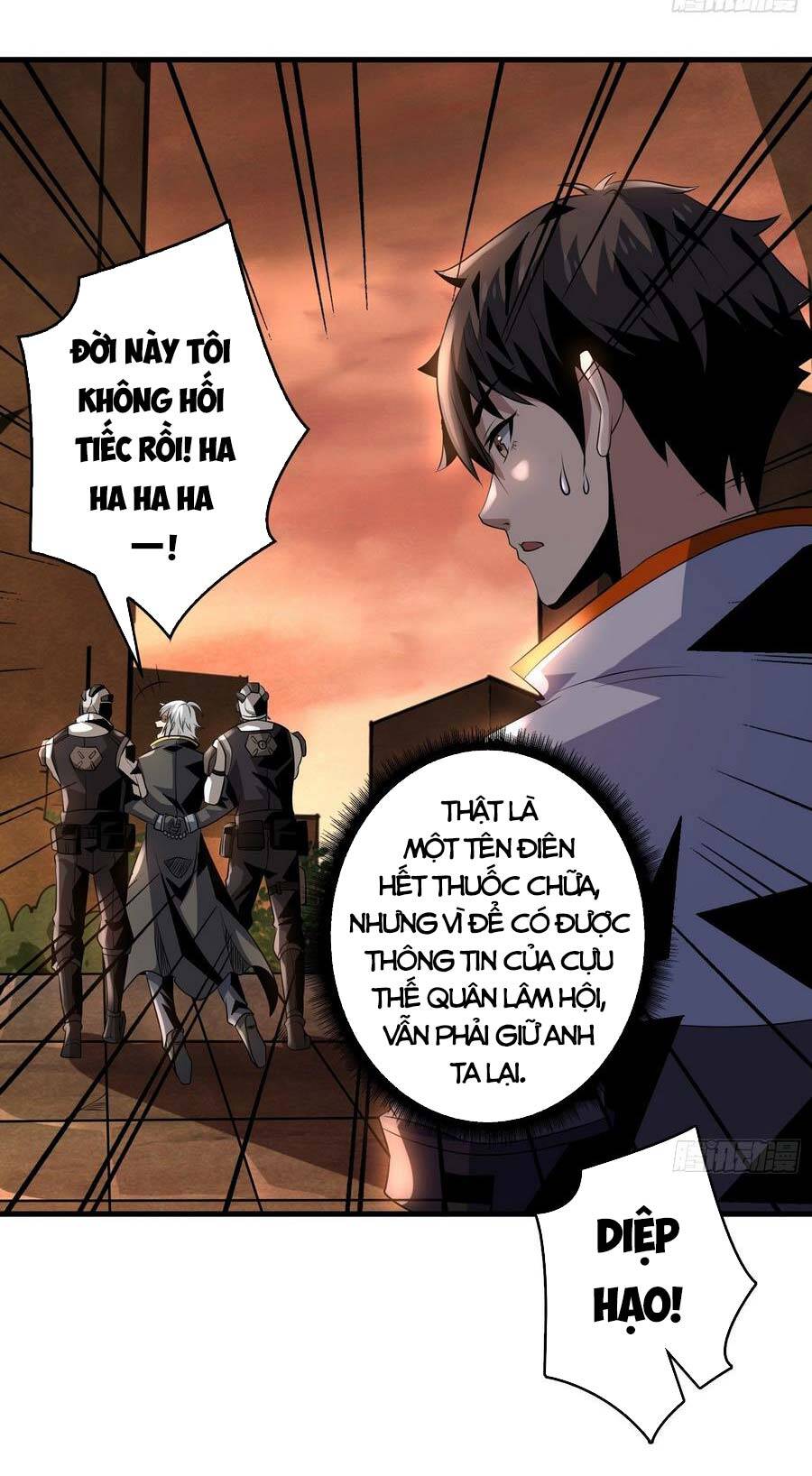 Chương 122