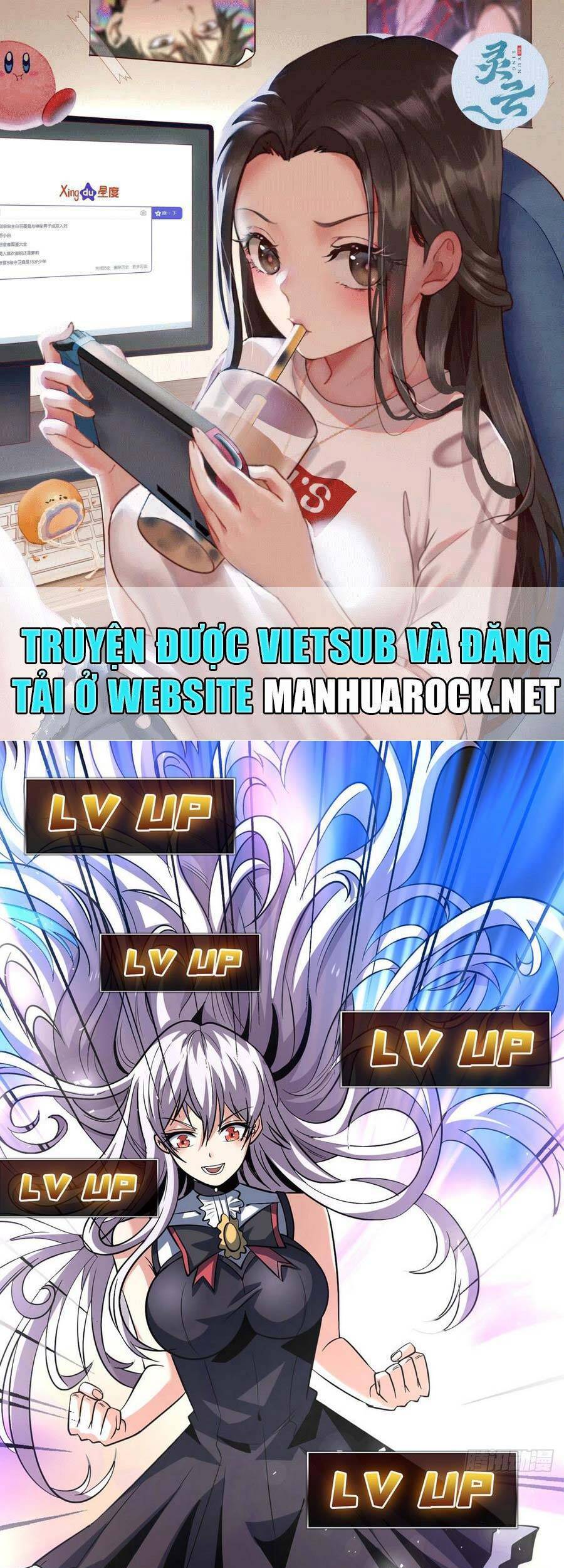 Chương 123