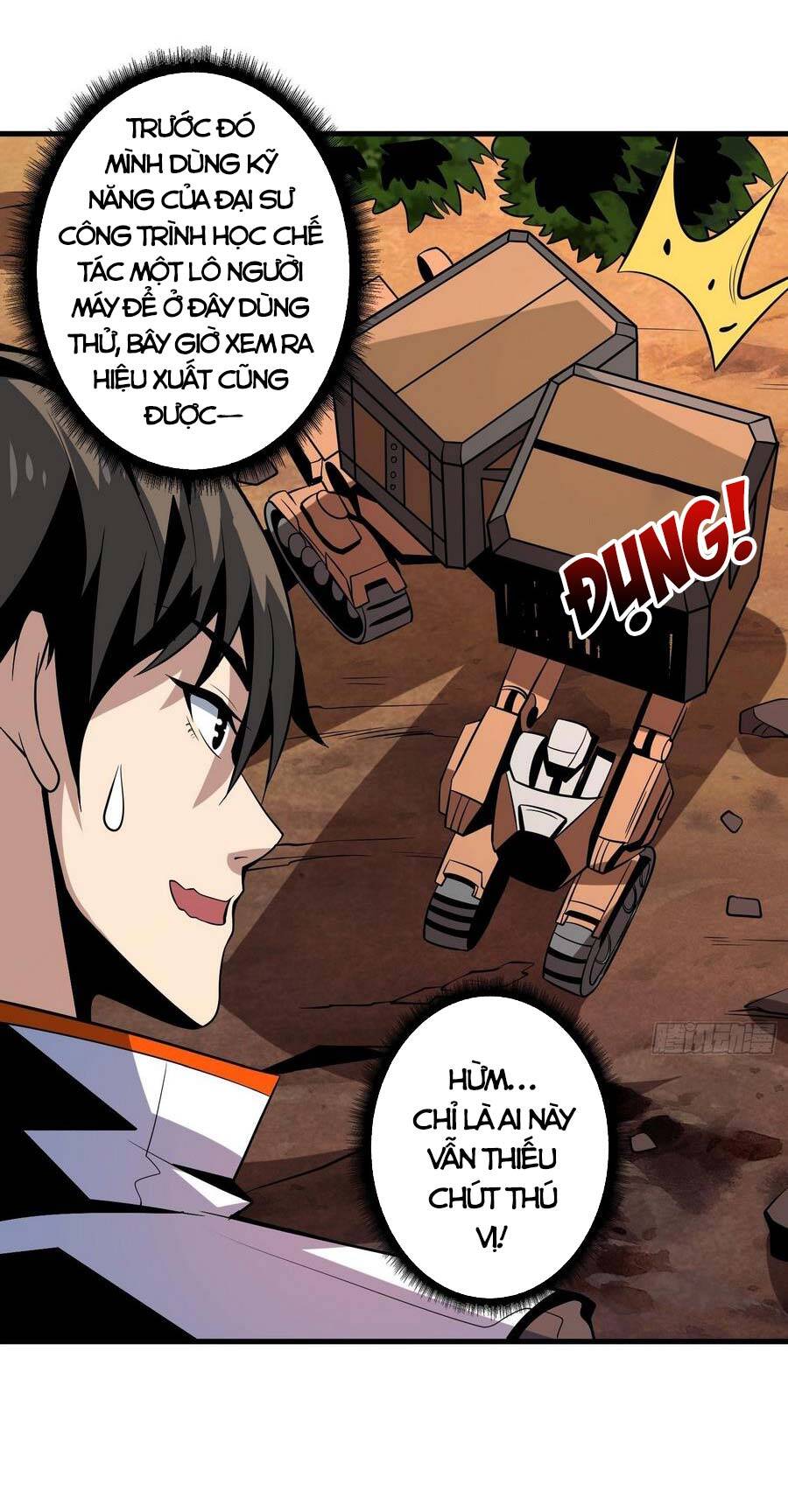 Chương 123