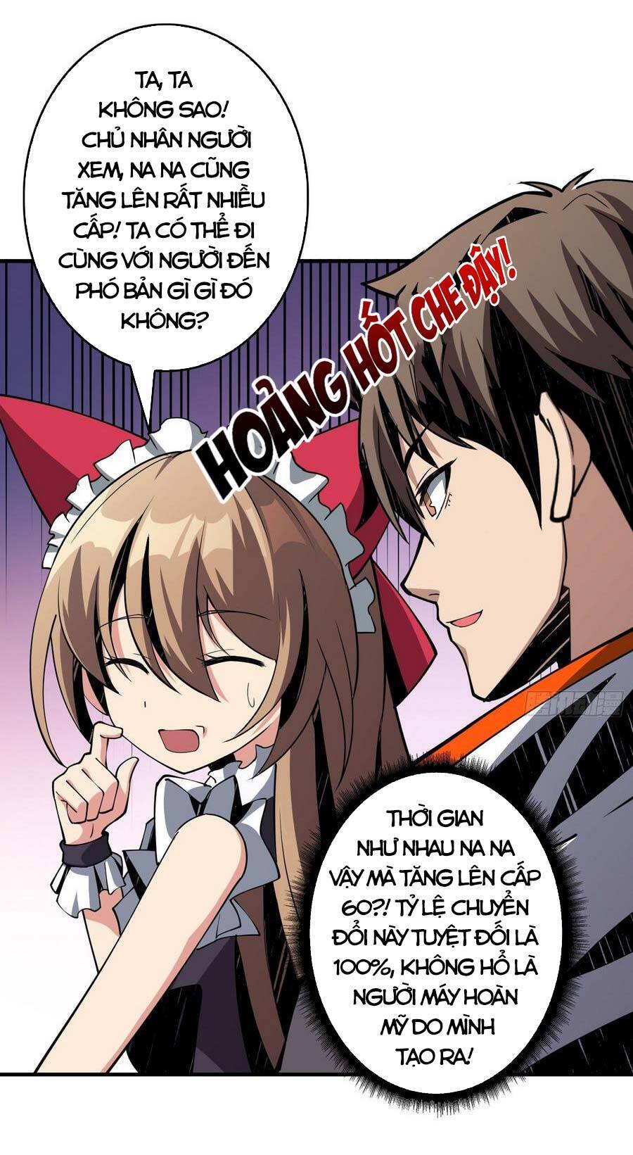Chương 123