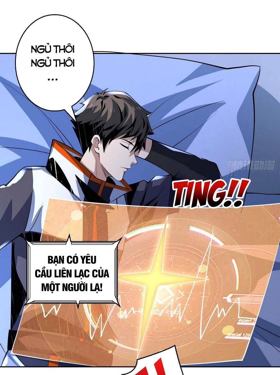 Chương 124