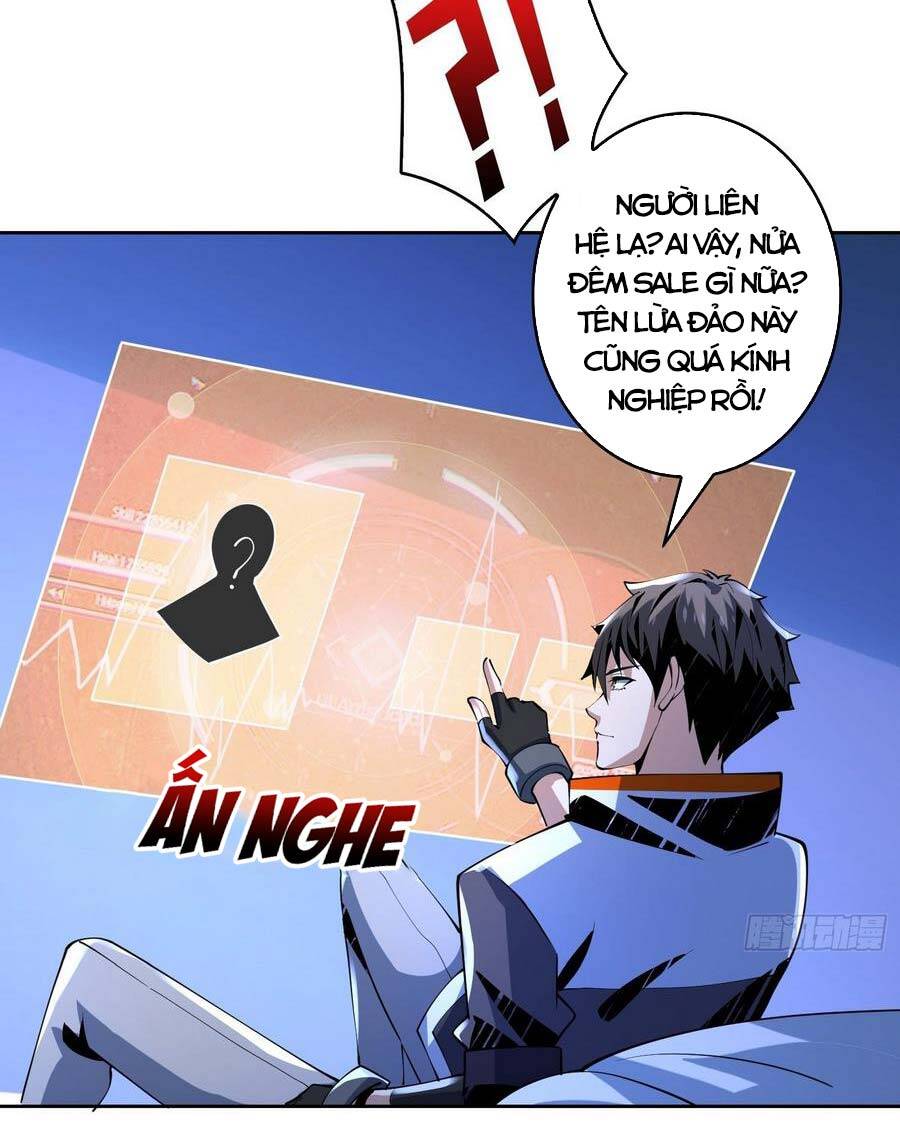 Chương 124