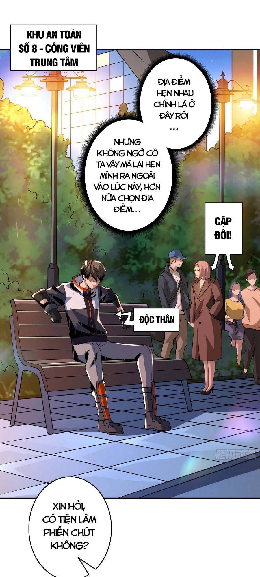 Chương 124
