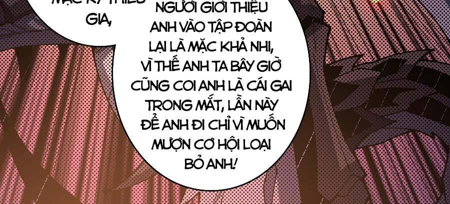Chương 124