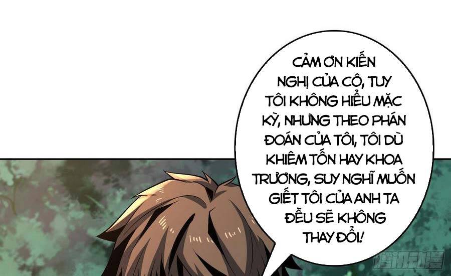 Chương 124