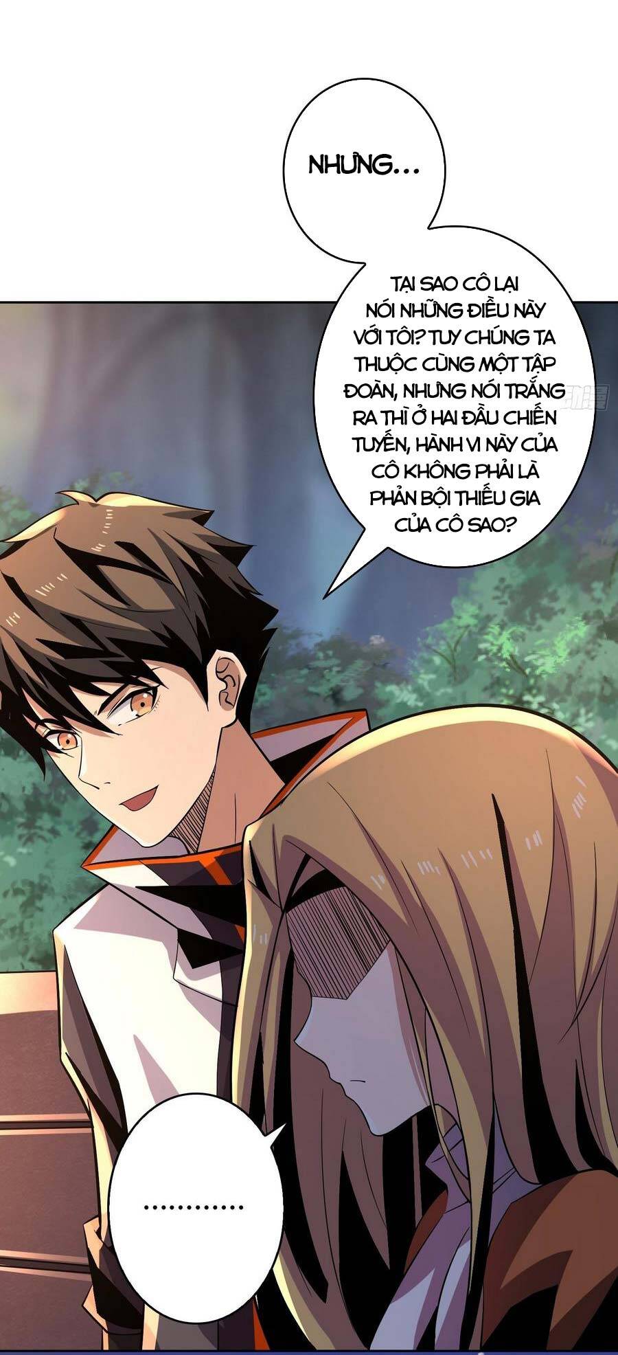 Chương 124