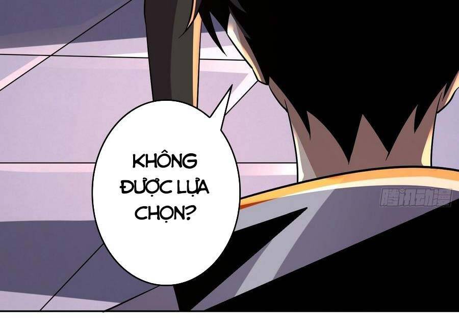 Chương 124