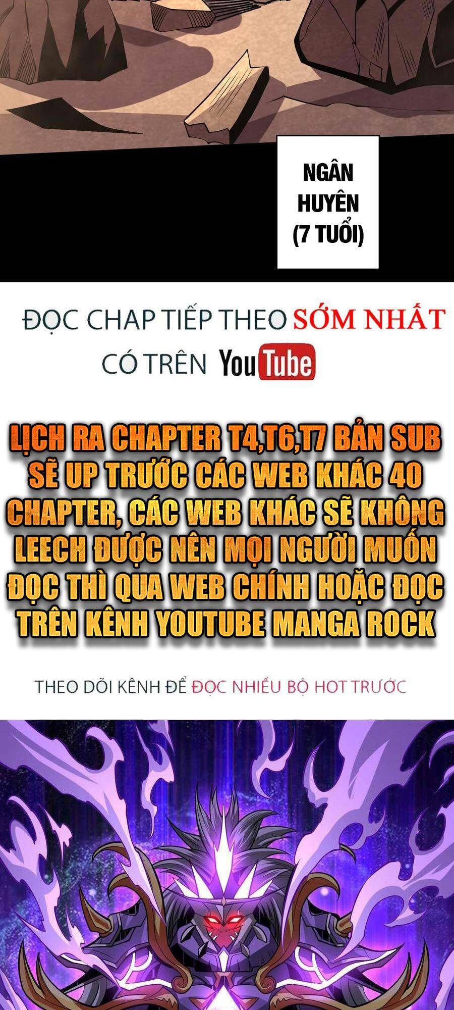 Chương 124