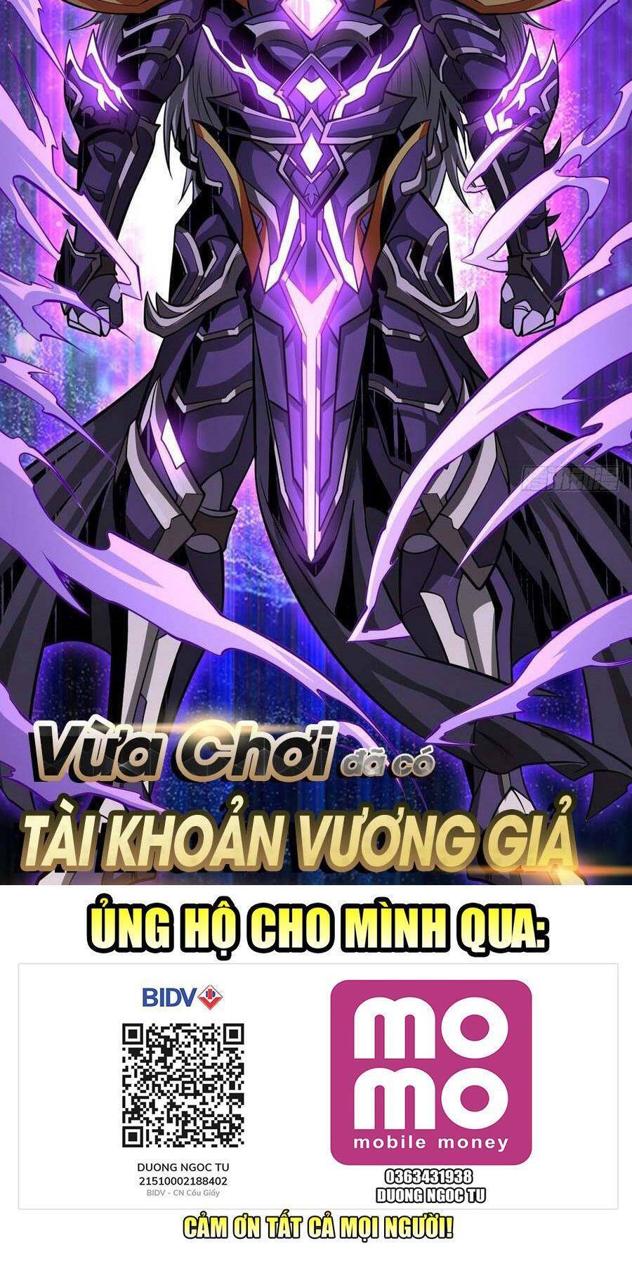Chương 124