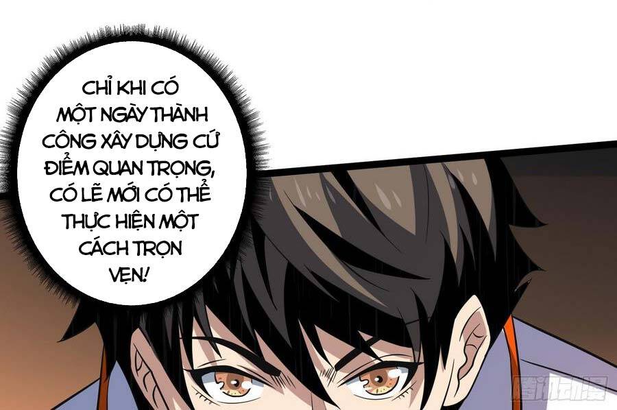Chương 125