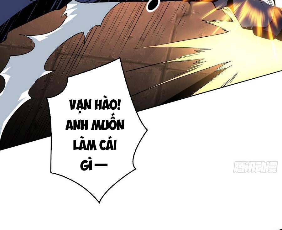 Chương 125