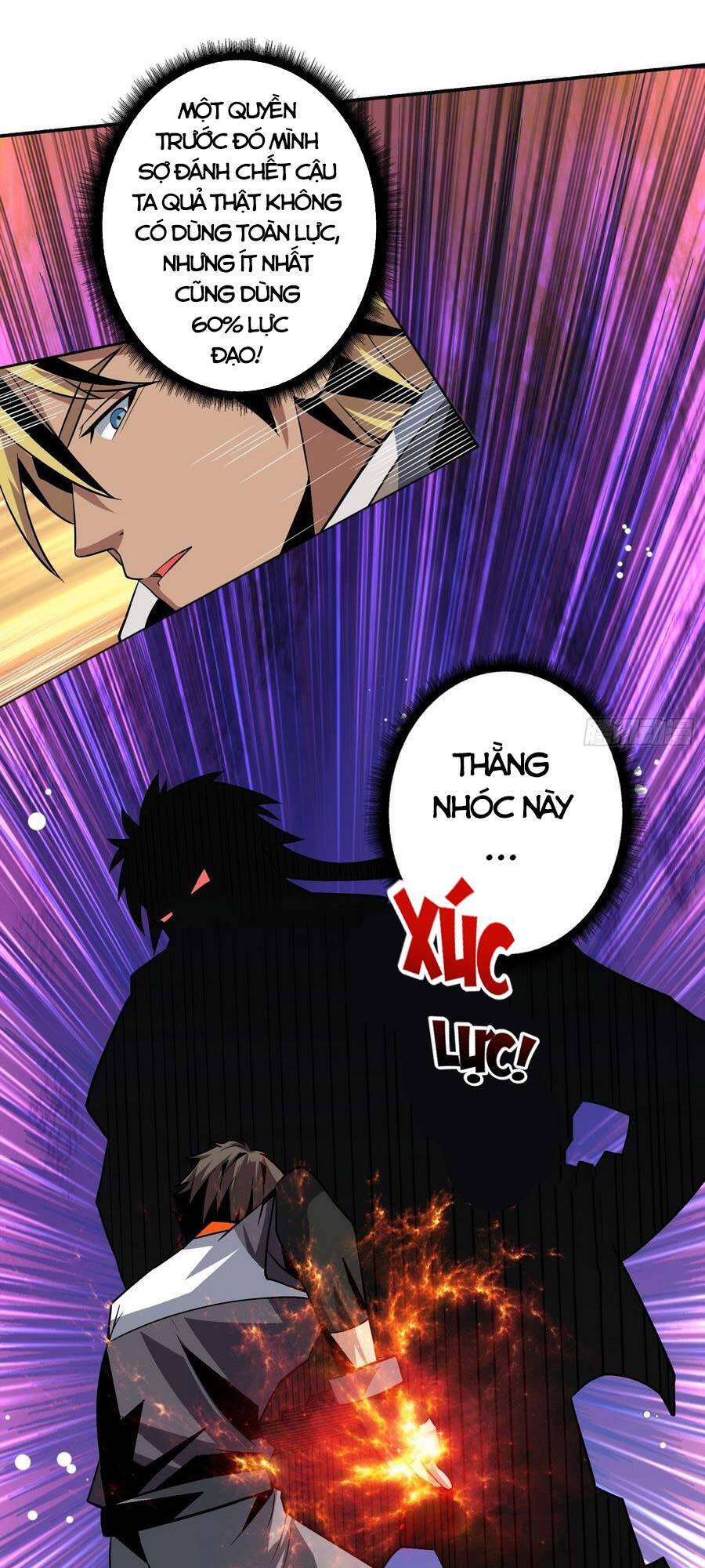 Chương 125