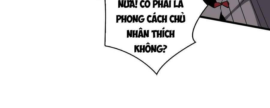 Chương 125