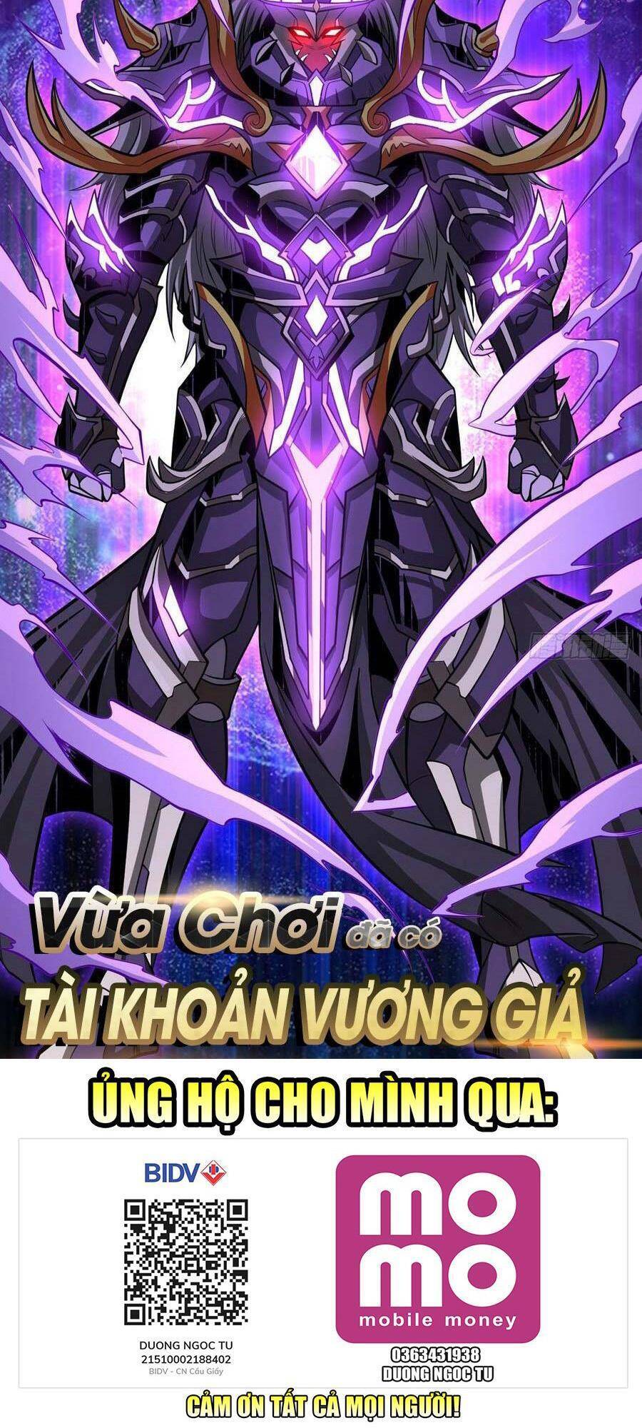 Chương 125