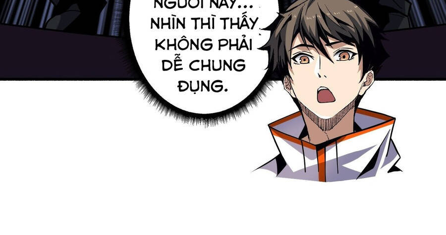 Chương 126