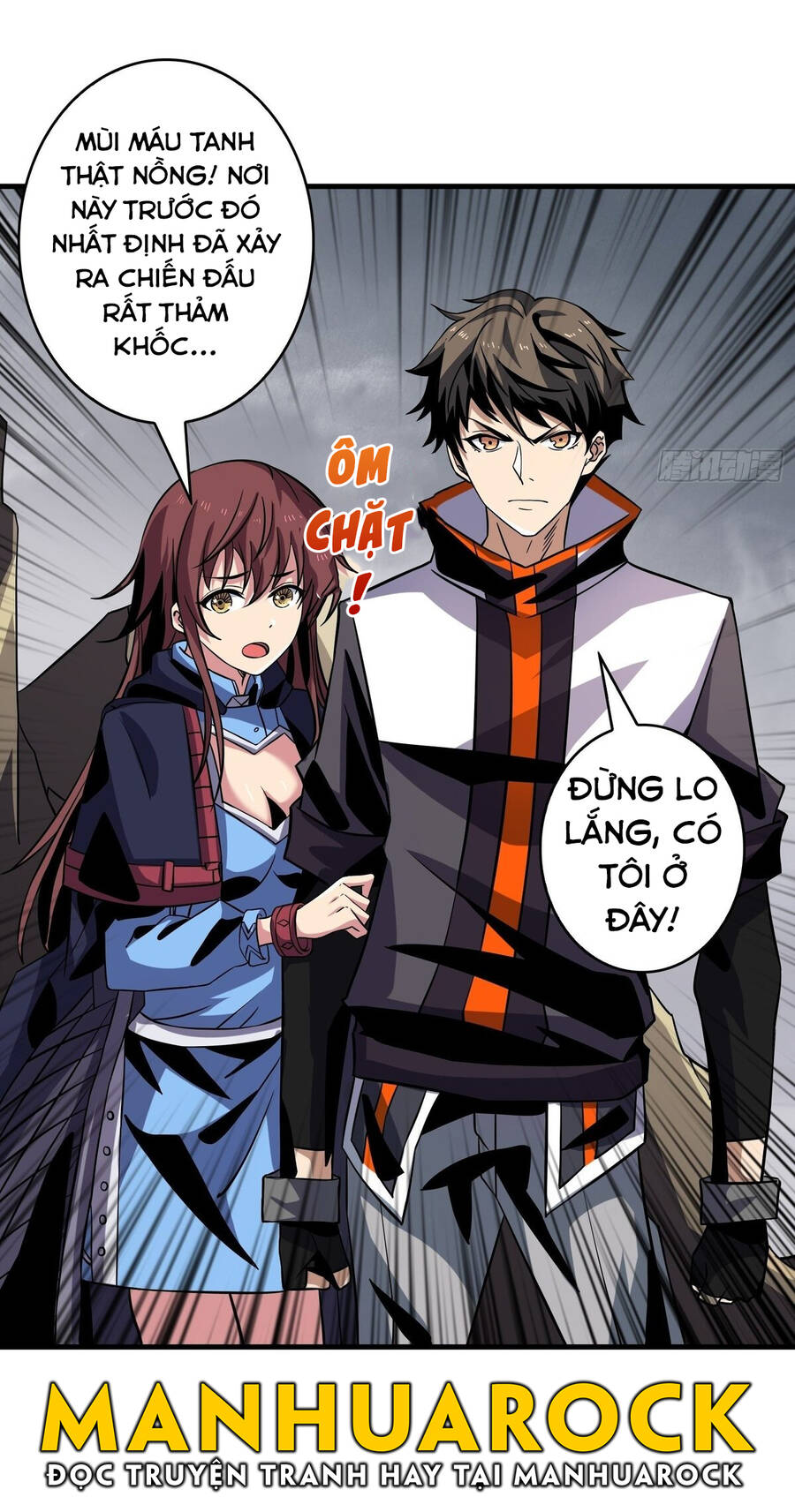 Chương 126