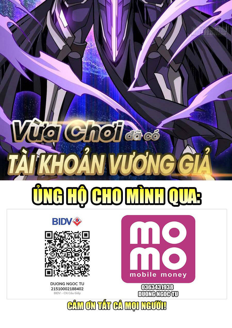 Chương 126