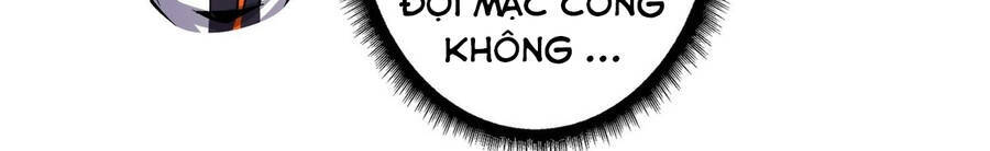 Chương 126