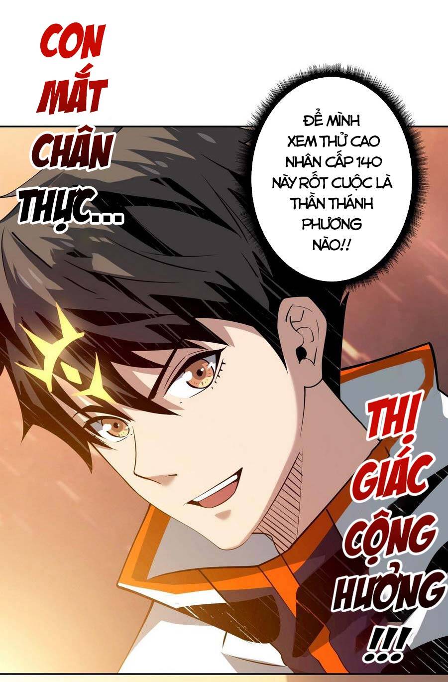 Chương 127