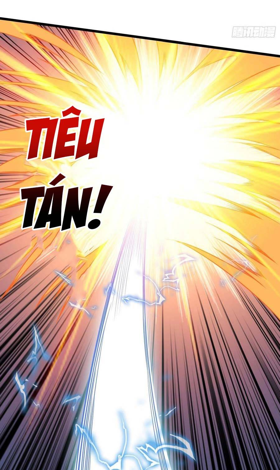 Chương 127