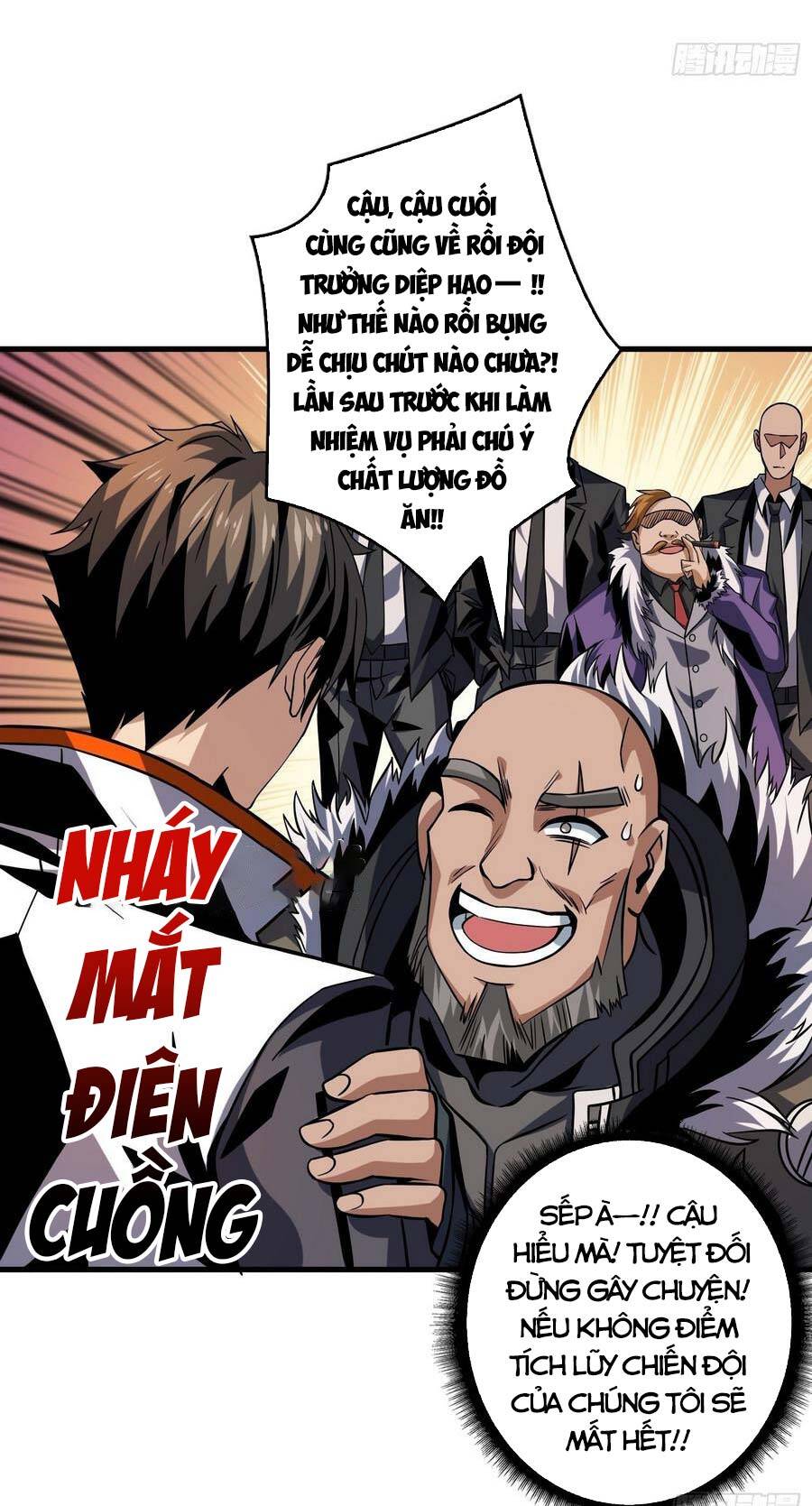 Chương 127