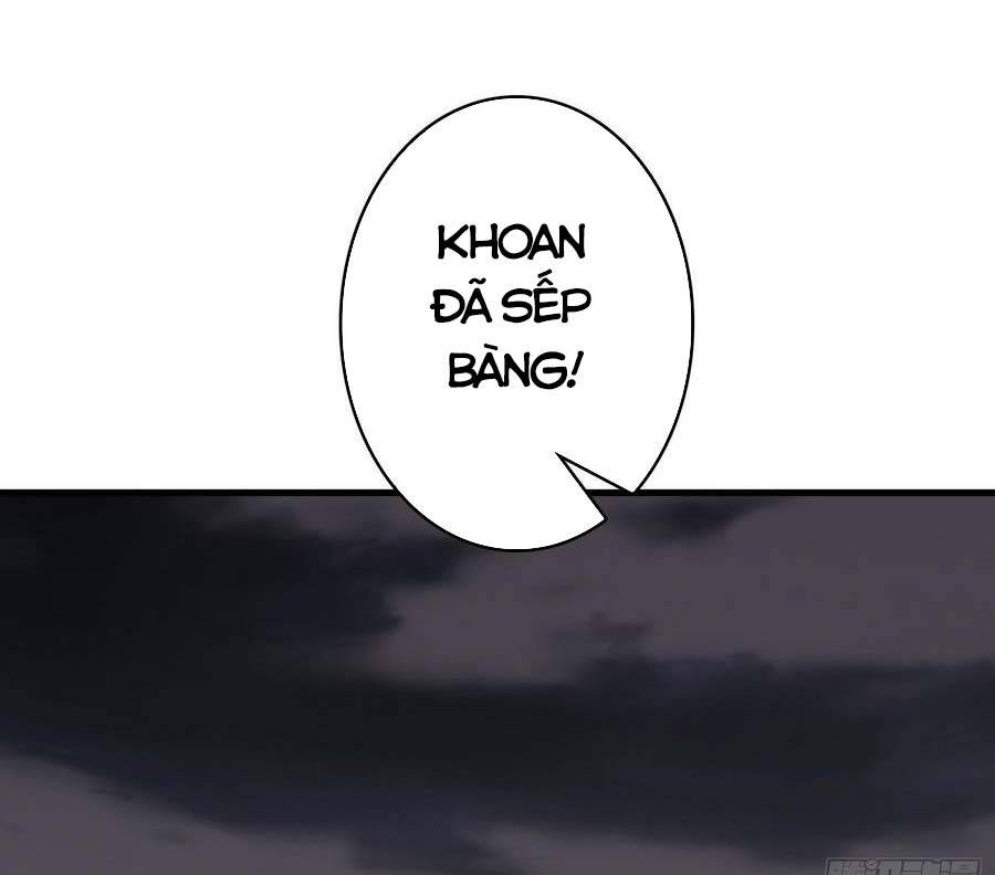 Chương 127