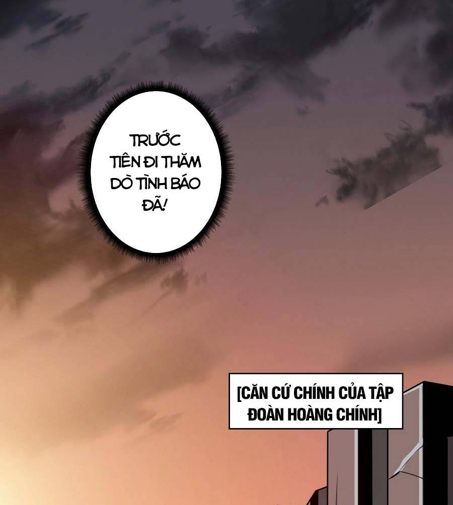 Chương 127