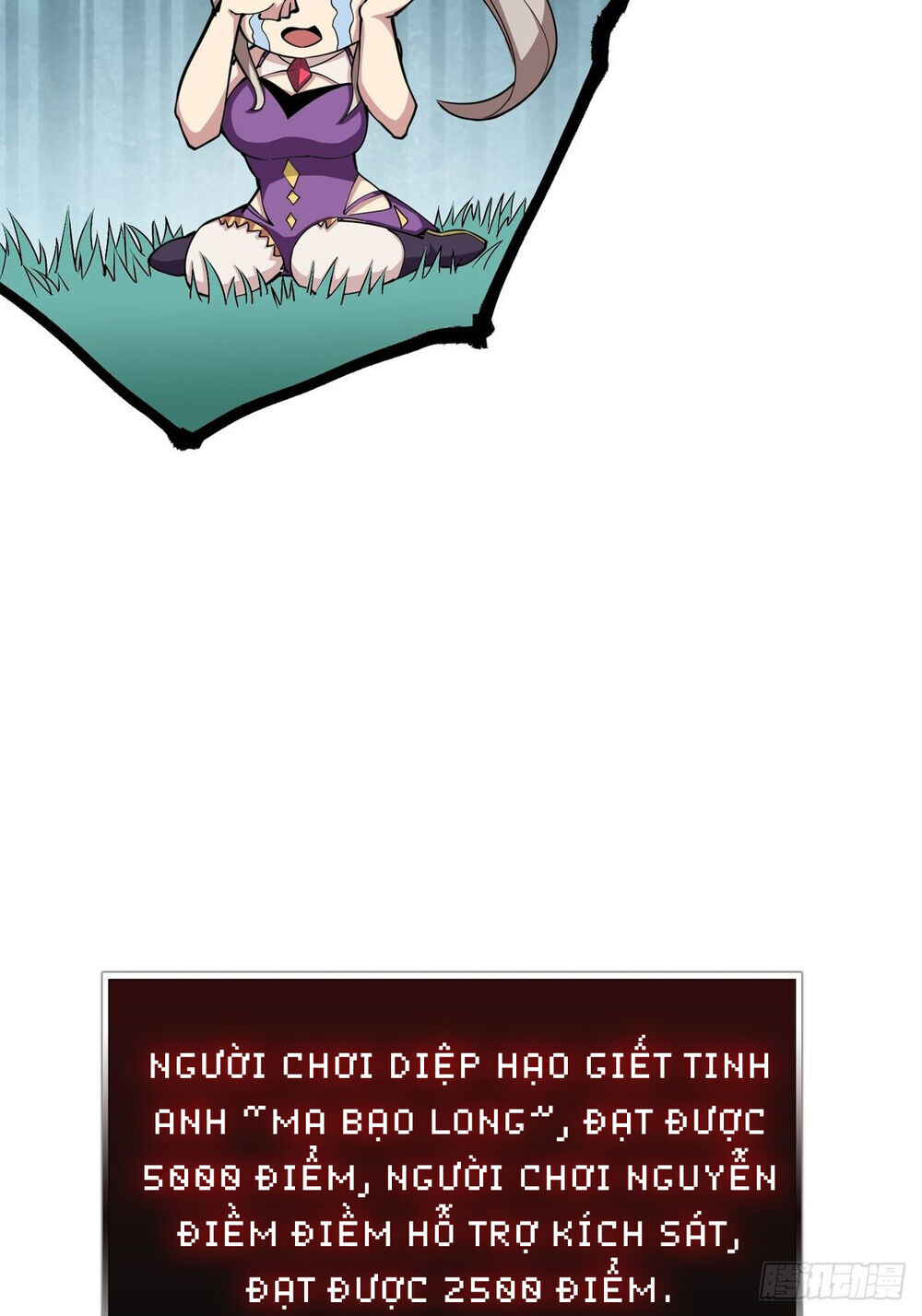 Chương 14