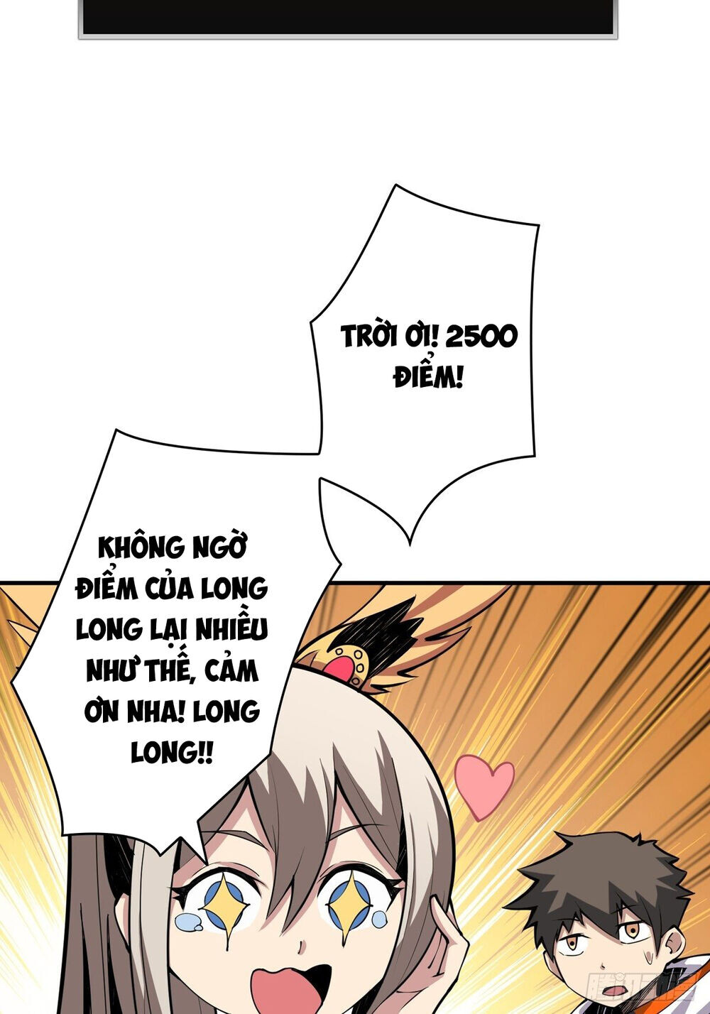Chương 14